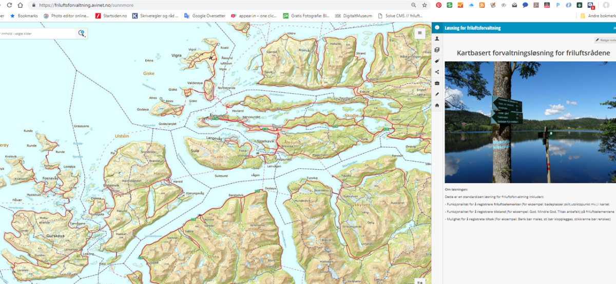 Bilde1 marin forvaltning.png